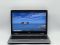 Ноутбук HP ProBook 650 G2, i5-6200U, 8 GB, 120 GB, Intel HD Graphics 520, 1366x768, TN [DV2608218] БУ