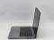 Ноутбук Dell Latitude 5320, i5-1145G7, 8 GB, 240 GB, Intel Iris Xe Graphics, 1920x1080, IPS [SH2604408] БУ
