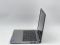 Ноутбук Dell Latitude 5320, i5-1145G7, 8 GB, 240 GB, Intel Iris Xe Graphics, 1920x1080, IPS [SH2604513] БУ