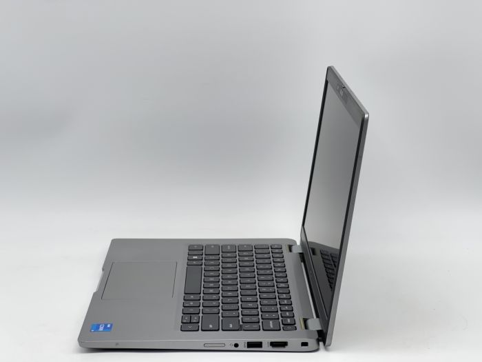 Ноутбук Dell Latitude 5320, i5-1145G7, 8 GB, 240 GB, Intel Iris Xe Graphics, 1920x1080, IPS [SH2604513] БУ - зображення 3