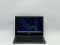 Ноутбук Acer ChromeBook C721-25AS, AMD A4-9120C, 4 GB, 32 GB, AMD Radeon R4 Graphics, 1366x768, TN [SH2604530] БУ