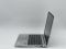 Ноутбук HP EliteBook 840 G8, i5-1145G7, 16 GB, 240 GB, Intel Iris Xe Graphics, 1920x1080, IPS [SH26051099] БУ