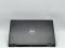 Ноутбук Dell Latitude 5590, i5-7300U, 8 GB, 120 GB, Intel HD Graphics 620, 1366x768, TN [SH2605874] БУ