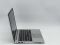 Ноутбук HP EliteBook 840 G8, i5-1145G7, 16 GB, 240 GB, Intel Iris Xe Graphics, 1920x1080, IPS [SH26041022] БУ