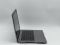 Ноутбук Dell Latitude 5420, i5-1145G7, 16 GB, 480 GB, Intel Iris Xe Graphics, 1920x1080, IPS [SH2605905] БУ