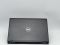 Ноутбук Dell Latitude 5480, i5-7300HQ, 8 GB, 120 GB, Intel HD Graphics 630, 1366x768, TN [DV2608246] БУ