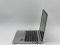 Ноутбук HP EliteBook 840 G8, i5-1145G7, 16 GB, 240 GB, Intel Iris Xe Graphics, 1920x1080, IPS [SH26041060] БУ