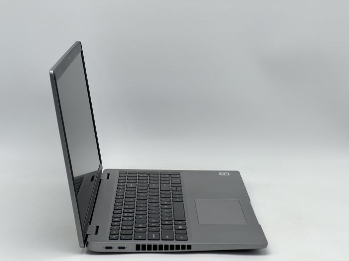 Ноутбук Dell Latitude 5520, i5-10310U, 16 GB, 240 GB, Intel UHD Graphics, 1920x1080, IPS [SH2610143] БУ - зображення 2