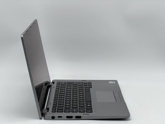 Ноутбук Dell Latitude 5310 2-in-1, i5-10310U, 16 GB, 240 GB, Intel UHD Graphics, 1920x1080, IPS [SH2601464] БУ - зображення 2