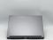 Ноутбук Acer Predator Triton 500 SE PT516-52s-99EL, i9-12900H, 32 GB, 960 GB, NVIDIA GeForce RTX 3080 Ti, 2560x1600, IPS [SH26021546] БУ