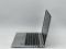 Ноутбук HP EliteBook 840 G8, i5-1145G7, 16 GB, 240 GB, Intel Iris Xe Graphics, 1920x1080, IPS [SH2609213] БУ