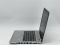 Ноутбук HP ProBook 640 G5, i5-8365U, 16 GB, 240 GB, Intel UHD Graphics 620, 1920x1080, IPS [SH2608142] БУ