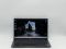 Ноутбук Dell Latitude 7420, i5-1135G7, 16 GB, 240 GB, Intel Iris Xe Graphics, 1920x1080, IPS [SH2605734] БУ