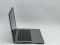 Ноутбук Dell Latitude 5420, i7-1165G7, 16 GB, 240 GB, Intel Iris Xe Graphics, 1920x1080, IPS [SH2604570] БУ