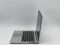 Ноутбук HP EliteBook 840 G7, i5-10310U, 8 GB, 240 GB, Intel UHD Graphics, 1920x1080, IPS [SH26081121] БУ