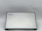 Ноутбук Lenovo IdeaPad 320-15IAP, Intel Celeron N3350, 4 GB, 120 GB, Intel HD Graphics 500, 1366x768, TN [DV2608250] БУ