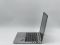 Ноутбук HP EliteBook 840 G8, i5-1145G7, 16 GB, 240 GB, Intel Iris Xe Graphics, 1920x1080, IPS [SH2603689] БУ