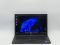 Ноутбук Dell Latitude 7490, i5-8350U, 16 GB, 480 GB, Intel UHD Graphics 620, 1920x1080, IPS [SH2601265] БУ