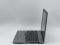 Ноутбук Dell Latitude 5511, i5-10400H, 16 GB, 480 GB, Intel UHD Graphics, 1920x1080, IPS [SH26031317] БУ