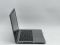 Ноутбук Dell Latitude 5420, i5-1145G7, 16 GB, 240 GB, Intel Iris Xe Graphics, 1920x1080, IPS [SH2609925] БУ