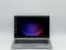 Ноутбук HP EliteBook 840 G8, i5-1145G7, 16 GB, 240 GB, Intel Iris Xe Graphics, 1920x1080, IPS [SH26061025] БУ