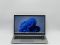 Ноутбук HP EliteBook 840 G8, i5-1145G7, 16 GB, 240 GB, Intel Iris Xe Graphics, 1920x1080, IPS [SH2605871] БУ