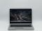 Ноутбук HP EliteBook 840 G5, i5-8250U, 16 GB, 240 GB, Intel UHD Graphics 620, 1920x1080, IPS [SH2603412] БУ