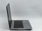 Ноутбук HP ProBook 640 G3, i5-7200U, 8 GB, 240 GB, Intel HD 620, 1366x768, TN [SH2608137] БУ