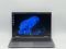 Ноутбук Dell Latitude 5520, i7-1165G7, 16 GB, 240 GB, Intel Iris Xe Graphics, 1920x1080, IPS [SH2609419] БУ