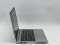 Ноутбук HP EliteBook 840 G8, i5-1145G7, 16 GB, 240 GB, Intel Iris Xe Graphics, 1920x1080, IPS [SH2604893] БУ