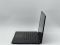 Ноутбук Dell Latitude 7420, i5-1145G7, 16 GB, 240 GB, Intel Iris Xe Graphics, 1920x1080, IPS [SH2605717] БУ