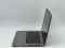 Ноутбук Dell Latitude 5420, i5-1145G7, 16 GB, 240 GB, Intel Iris Xe Graphics, 1920x1080, IPS [SH2610078] БУ