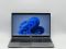 Ноутбук Dell Latitude 5510, i5-10210U, 16 GB, 240 GB, Intel UHD Graphics, 1920x1080, IPS [SH2606252] БУ