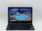 Ноутбук Dell Latitude 5480, i5-6300U, 8 GB, 120 GB, Intel HD Graphics 520, 1920x1080, TN [DV2608245] БУ