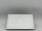 Ноутбук HP EliteBook 840 G8, i5-1135G7, 16 GB, 240 GB, Intel Iris Xe Graphics, 1920x1080, IPS [SH2607957] БУ