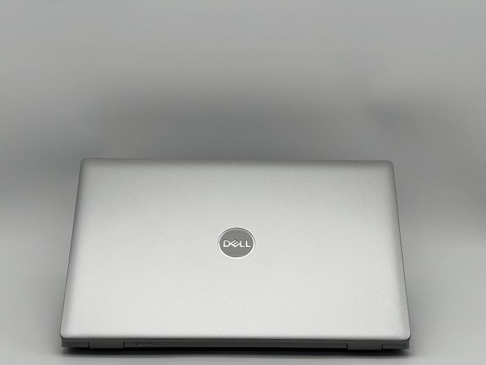 Ноутбук Dell Latitude 5520, i5-1135G7, 16 GB, 240 GB, Intel Iris Xe Graphics, 1920x1080, IPS [SH26031335] БУ - зображення 4