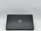 Ноутбук Dell Latitude 7430, i5-1245U, 16 GB, 240 GB, Intel Iris Xe Graphics, 1920x1080, IPS [SH26061602] БУ