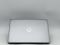 Ноутбук HP EliteBook 840 G3, i5-6300U, 8 GB, 120 GB, Intel HD Graphics 520, 1920x1080, TN [DV2608235] БУ