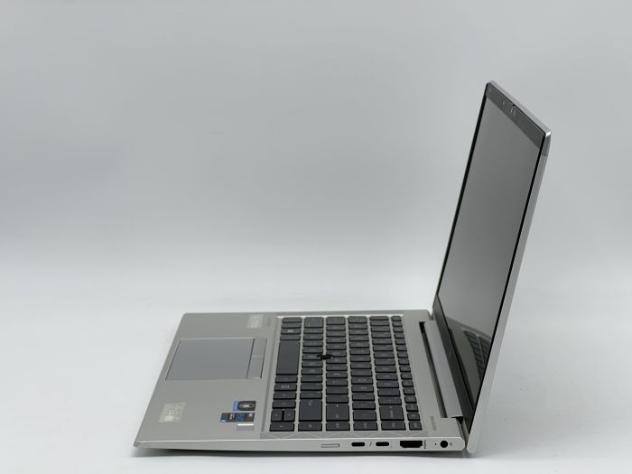 Ноутбук HP EliteBook 840 G8, i5-1145G7, 16 GB, 240 GB, Intel Iris Xe Graphics, 1920x1080, IPS [SH2604903] БУ - зображення 3