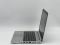 Ноутбук HP EliteBook 840 G5, i5-8250U, 8 GB, 240 GB, Intel UHD Graphics 620, 1920x1080, IPS [SH2603413] БУ