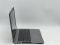 Ноутбук Dell Latitude 5520, i5-1145G7, 16 GB, 240 GB, Intel Iris Xe Graphics, 1920x1080, IPS [SH2609247] БУ