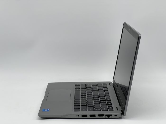 Ноутбук Dell Latitude 5420, i5-1145G7, 16 GB, 480 GB, Intel Iris Xe Graphics, 1920x1080, IPS [SH2602282] БУ - зображення 3