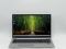 Ноутбук HP EliteBook 850 G8, i5-1145G7, 16 GB, 240 GB, Intel Iris Xe Graphics, 1920x1080, IPS [SH2608818] БУ