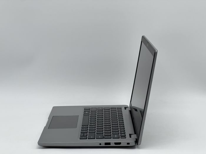 Ноутбук Dell Latitude 5440, i5-1350P, 16 GB, 240 GB, Intel UHD Graphics, 1920x1080, IPS [SH26051042] БУ - зображення 3