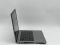 Ноутбук Dell Latitude 5420, i7-1185G7, 8 GB, 240 GB, Intel Iris Xe Graphics, 1920x1080, IPS [SH2603705] БУ