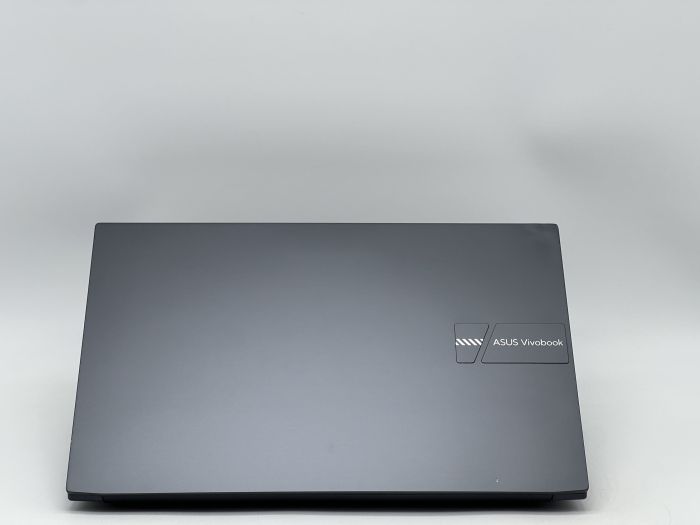 Ноутбук Asus Vivobook Pro 15 M6500XV, AMD Ryzen 9 7940HS, 32 GB, 960 GB, NVIDIA GeForce RTX 4060, 1920x1080, IPS [SH2511239] БУ - зображення 4