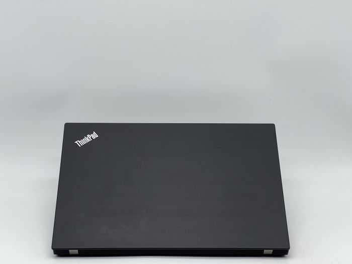 Ноутбук Lenovo ThinkPad T14 Gen 2, i5-1145G7, 12 GB, 480 GB, Intel Iris Xe Graphics, 1920x1080, IPS [SH2608457] БУ - зображення 4