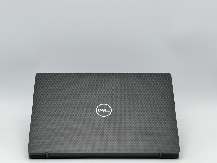 Ноутбук Dell Latitude 7400, i5-8365U, 16 GB, 240 GB, Intel UHD Graphics 620, IPS [SH26071105] БУ - зображення 4