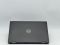 Ноутбук Dell Latitude 7420 2-in-1, i7-1185G7, 16 GB, 240 GB, Intel Iris Xe Graphics, 1920x1080, IPS [SH26071027] БУ