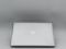 Ноутбук HP EliteBook 840 G8, i5-1145G7, 16 GB, 240 GB, Intel Iris Xe Graphics, 1920x1080, IPS [SH2605626] БУ
